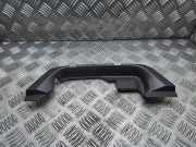 Andere Teile des Innenraums CITROËN BERLINGO (B9) 1.6 VTi 95 9686492777