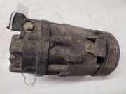 Kondensatpumpe Klimaanalge BMW 3 Compact (E46) 318 ti 64526908660