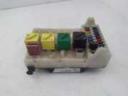 Sicherungskasten Ford Mondeo II Kombi (BNP)