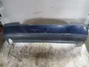 Stoßstange hinten Volvo S60 I (384) 9484004