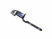 Heckklappescharnier rechts AUDI A7 Sportback (4GA, 4GF) 3.0 TDI 4G8827300