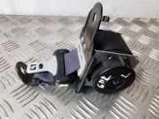 Sicherheitsgurt links hinten Mitsubishi ASX (GA) 617821700