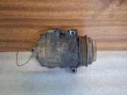 Kondensatpumpe Klimaanalge MERCEDES-BENZ M (W163) ML 320 (163.154)