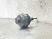 Ölfiltergehäusedeckel OPEL ZAFIRA B (A05) 1.9 CDTI 90571724