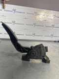 Gaspedal OPEL VECTRA C Estate 1.9 CDTI 9186725