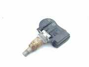 Reifendrucksensor JAGUAR E-PACE (X540) 2.0 D AWD GX631A159AA