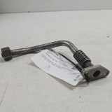 Turbinenschmierrohr OPEL VECTRA C GTS 2.2 direct