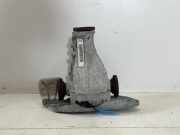 Differenzialgetriebe hinten AUDI A8 D4 (4H_) 3.0 TDI quattro 0BC500044D