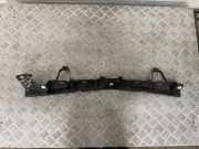 Stoßstangenhalter hinten rechts