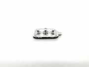 Innenleuchte Mercedes-Benz C-Klasse Coupe (C205) A0009064301