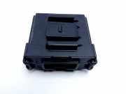 Andere Steuergeräte