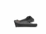 Gaspedal VW SHARAN (7N1, 7N2) 1.4 TSI 1K1721503BC 6510100202