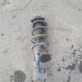 Stoßdämpfer vorne links SUBARU OUTBACK (BS) 2.0 D AWD (BSD)