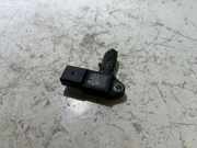 DPF-Drucksensor VW AMAROK (2H_, S1B) 3.0 TDI 4motion 0281006062