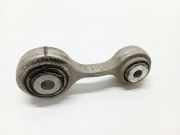 Stange/Strebe für Radaufhängung rechts BMW 7er (F01, F02, F03, F04) 3326775683