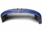 Stoßstange vorne VW Transporter T4 Bus () 7D0807694