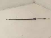 Teilepaket Karosserie Skoda Fabia (6Y) 6Y0837099C