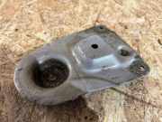 Motorhalter links AUDI A6 (4B2, C5) 1.9 TDI 8D0399542B