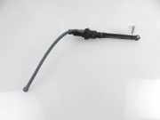 Kupplungspedal CITROËN C3 Picasso 1.4 VTi 95 9672096480