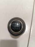 Schalthebel Mazda 626 III (GD)