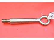 Anhängerkupplung Mazda MX-5 IV (ND)