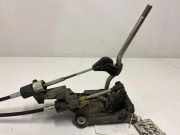 Gangschaltmechanismus FORD FOCUS II Cabrio 1.6 4M5R7C453