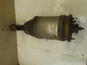 pneumatischer Stoßdämpfer hinten links LAND ROVER RANGE ROVER SPORT (L320) 3.6 D 4x4 22238307