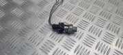 Drucksensor Klimaanlage VW PASSAT Variant B5 (3B6) 2.0 TDI 8D0959482B