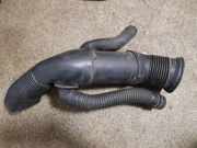 Luftansaugrohr BMW 5 Touring (E39) 530 d 4809077901