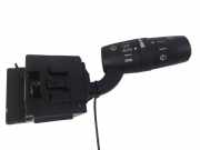 Wischergriff MAZDA 6 Estate (GJ, GL) 2.2 D 17F899