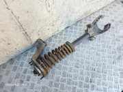 Stoßdämpfersatz Vorderachse Alfa Romeo GT (937)