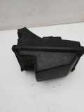 Luftfilterkasten BMW 7 (E65, E66, E67) 745 d 7788084