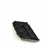 Bedientasten des rechten Sitzes BMW X5 (G05) xDrive 30 d 9436035