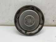 Schwungrad MERCEDES-BENZ VITO Van (W447) 109 CDI (447.601, 447.603, 447.605)