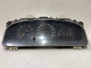 Tachometer Mazda 626 IV (GE) GA5RA