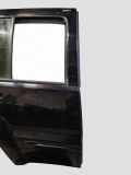 Tür hinten rechts JEEP CHEROKEE (KJ) 2.5 CRD 4x4