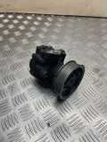 Servolenkungspumpe VW CRAFTER 30-50 Furgon (2E_) 2.0 TDI 9064660501