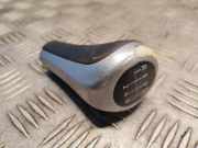 Manschette für Schalthebel BMW 3er (E90)