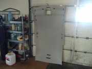 Dachverkleidung MERCEDES-BENZ B (W245) B 180 CDI (245.207) a1696901550