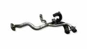 Schlauch Kühlung OPEL ASTRA K 1.6 CDTi 55500226