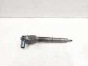 Einspritzdüse VW GOLF PLUS (5M1, 521) 1.6 TDI 0445110046