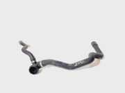 Schlauch Kühlung FORD KUGA I 2.0 TDCi 4x4 8V418286AA