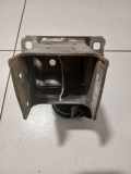Halter für Pralldämpfer Audi A4 Avant (8W, B9) 8W0807134
