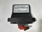 Gateway-Steuereinheit VW TIGUAN (5N_) 2.0 TDI 4motion 1K0907530AB