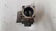 Drosselklappe OPEL ANTARA 2.0 CDTI 96440414