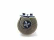 Temperatursensor PEUGEOT 307 Break (3E) 2.0 HDI 90 51158114 52513D