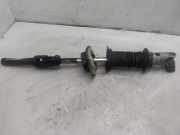 Lenksäulenwelle MERCEDES-BENZ R (W251, V251) R 320 CDI 4-matic (251.022, 251.122) A2514600210