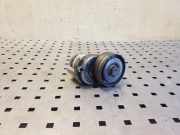 Riemenspanner VW GOLF PLUS (5M1, 521) 1.4 TSI 03C145299Q