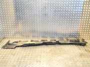 Rechte Unterbodenabdeckung