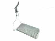 Kühler Mercedes-Benz Viano (W639)